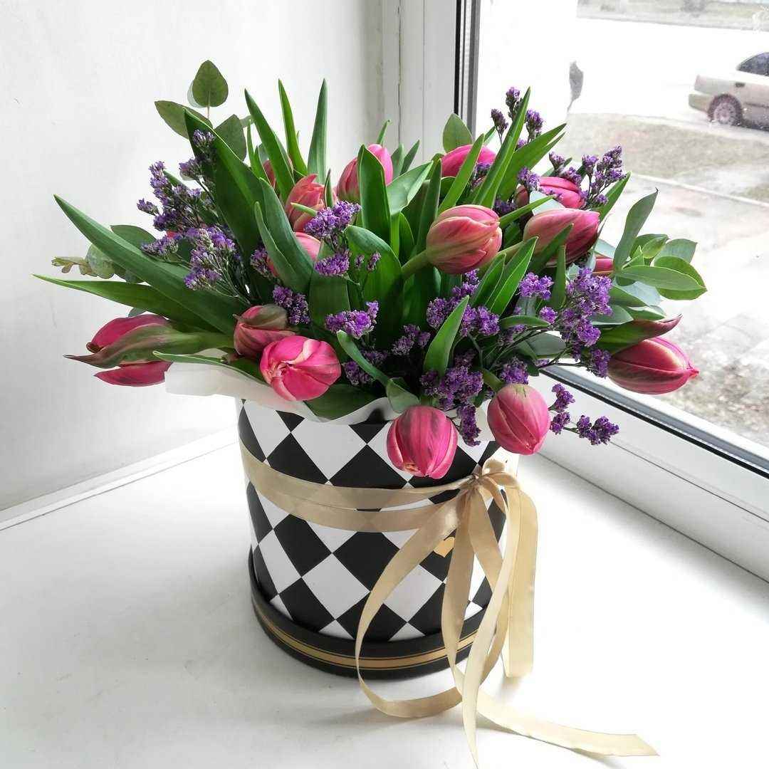 Отзывы на компанию Crocus в Челябинске c фото