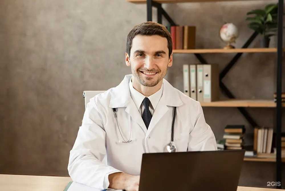 Отзывы на компанию Межрегиональная академия профессионального образования в г. Ижевск c фото