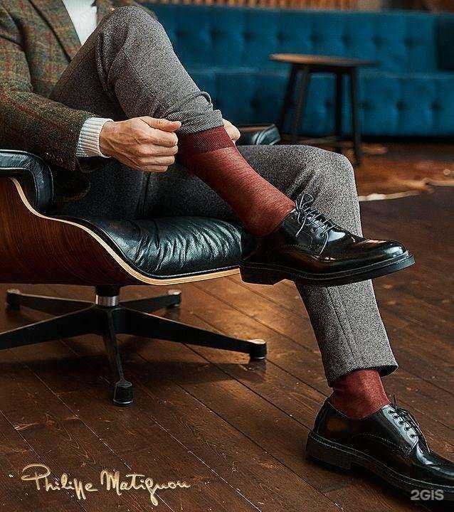 Отзывы на компанию Триумф в Краснодаре c фото