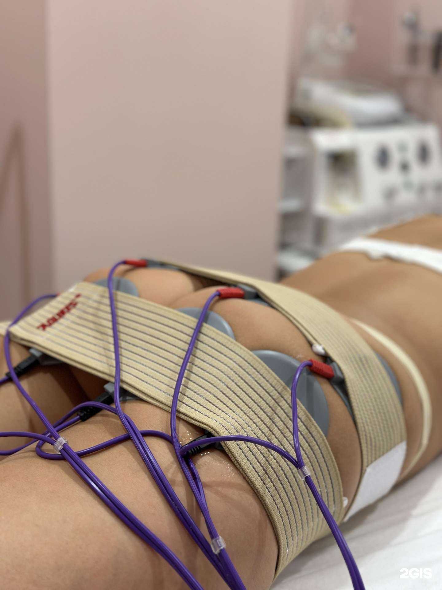 Отзывы на компанию Mirror в Челябинске c фото