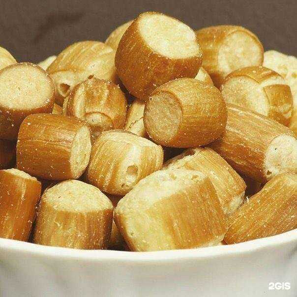 Отзывы на компанию Прогресс в Оренбурге c фото