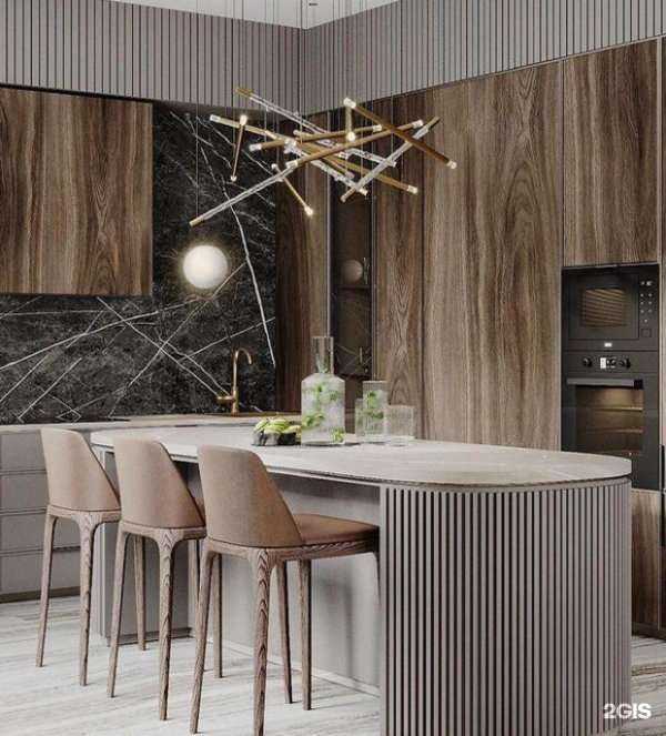 Отзывы на компанию Аргус+ в г. Барнаул c фото