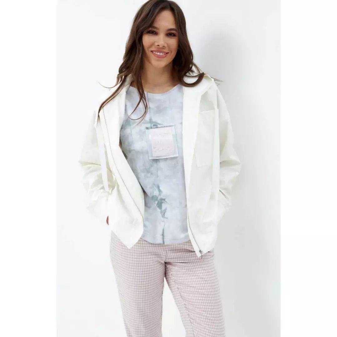 Отзывы на компанию Larum в г. Уссурийск c фото