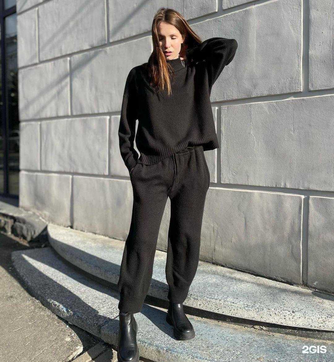 Отзывы на компанию Невещи в Брянске c фото