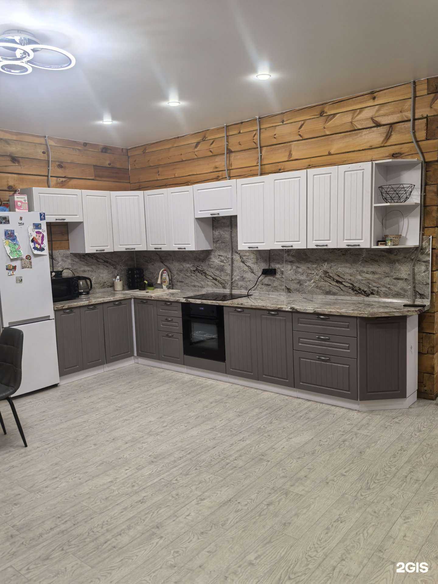 Отзывы на компанию Ваша мебель в Ангарске c фото