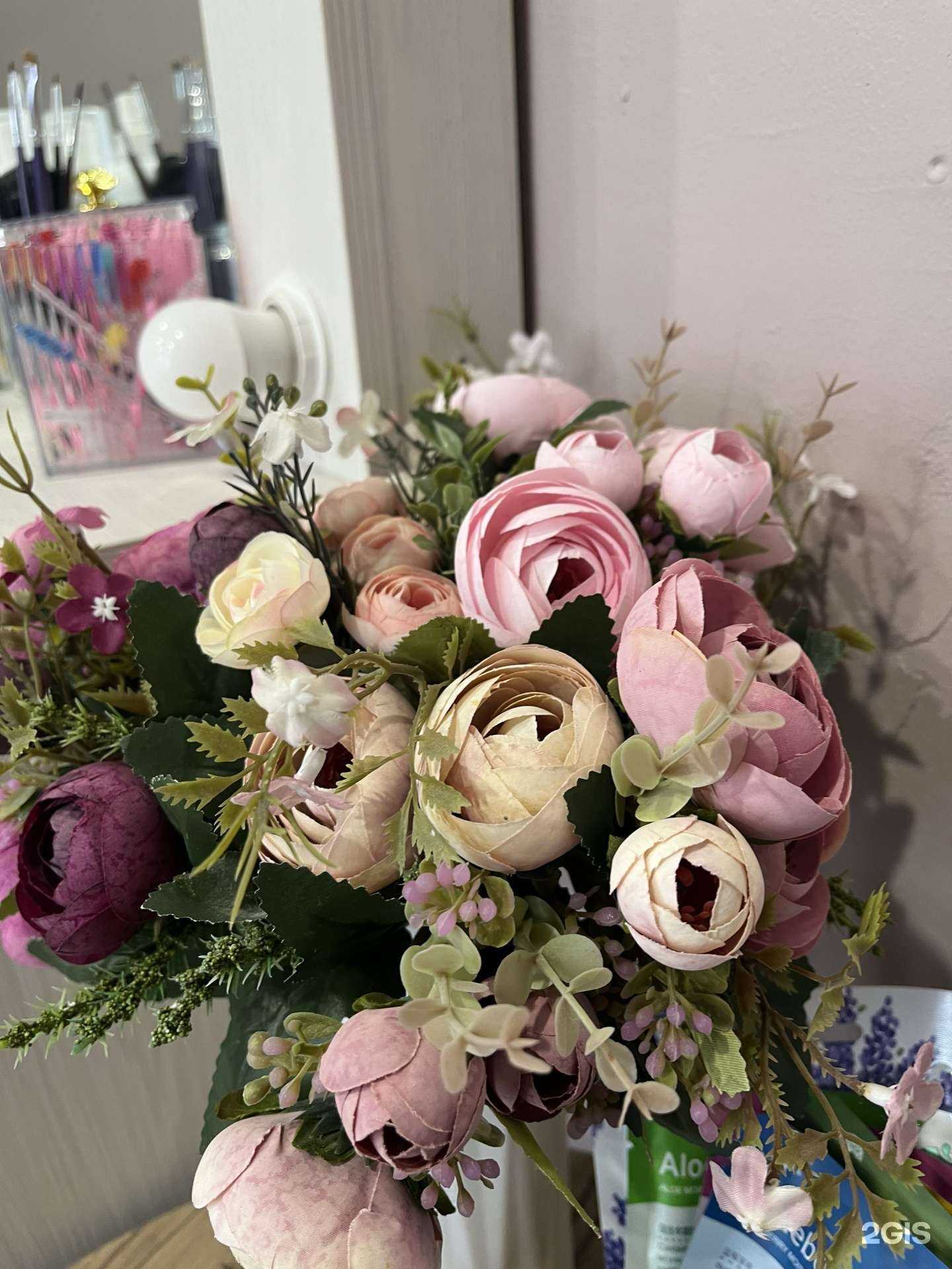 Отзывы на компанию Lovely в Тюмени c фото