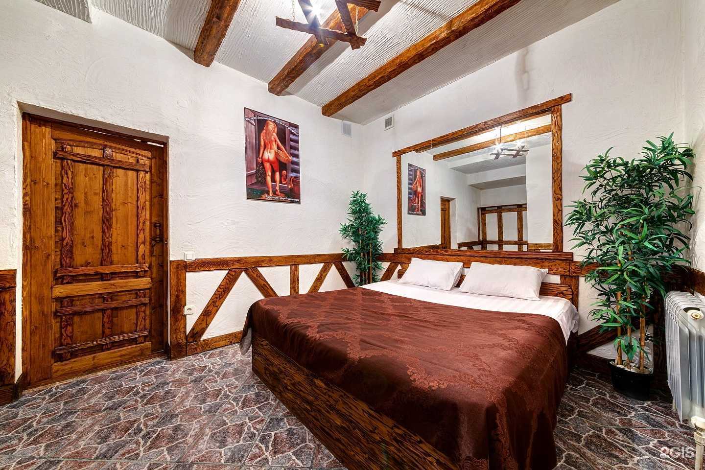 Отзывы на компанию Сальвадор в г. Геленджик c фото