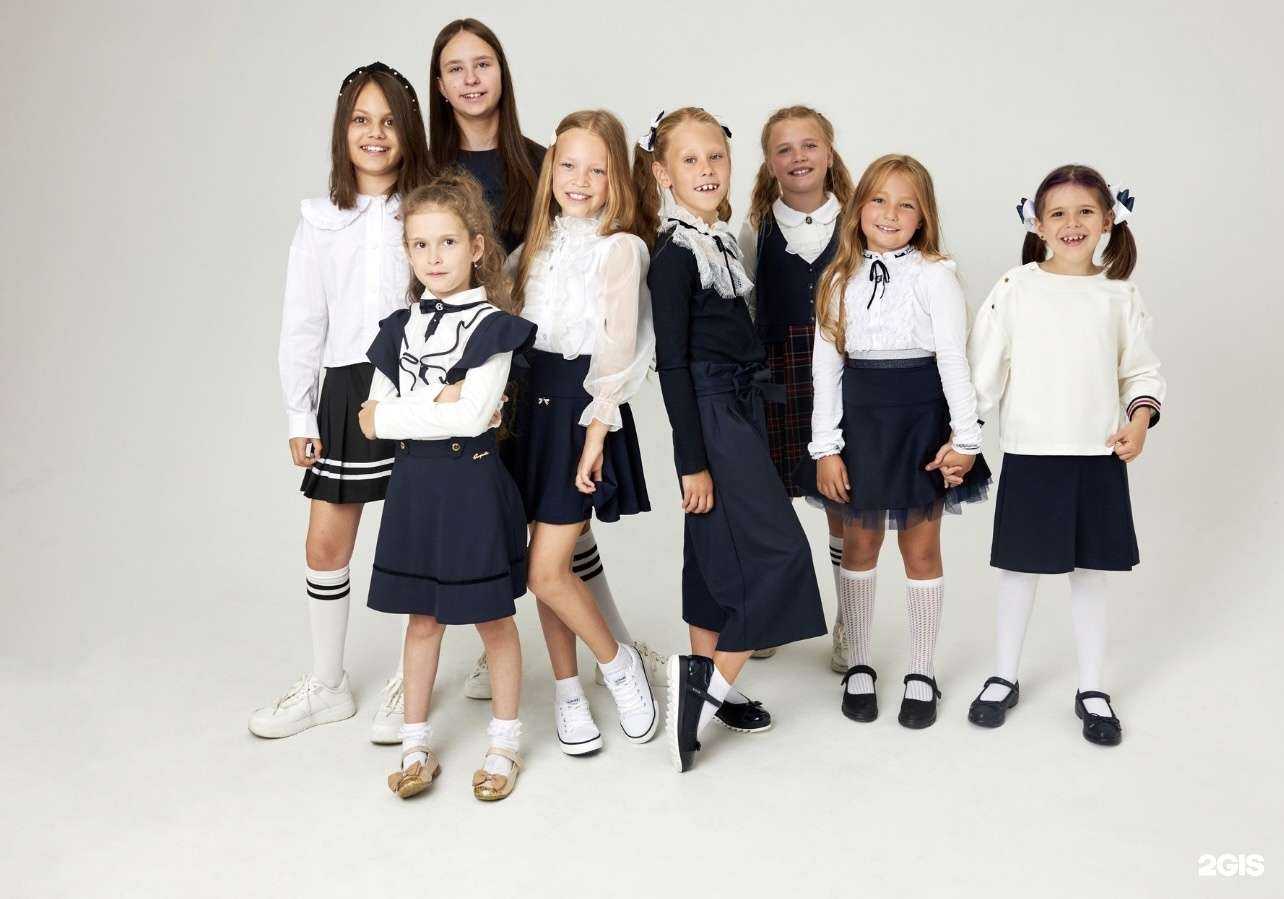 Отзывы на компанию Choupette в Чите c фото