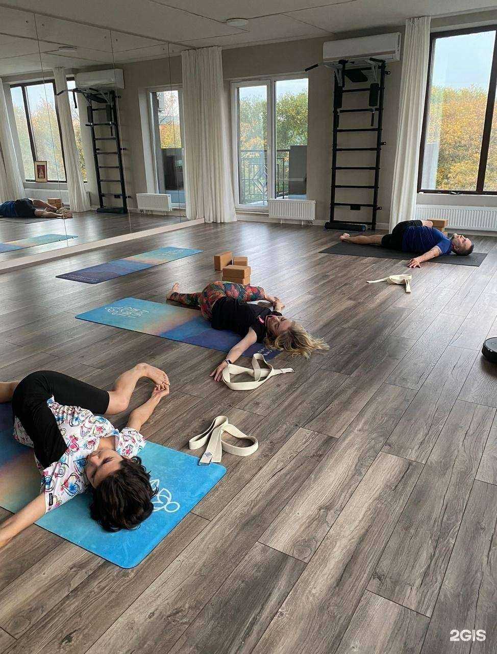 Отзывы на компанию Твой Гуру в г. Челябинск c фото