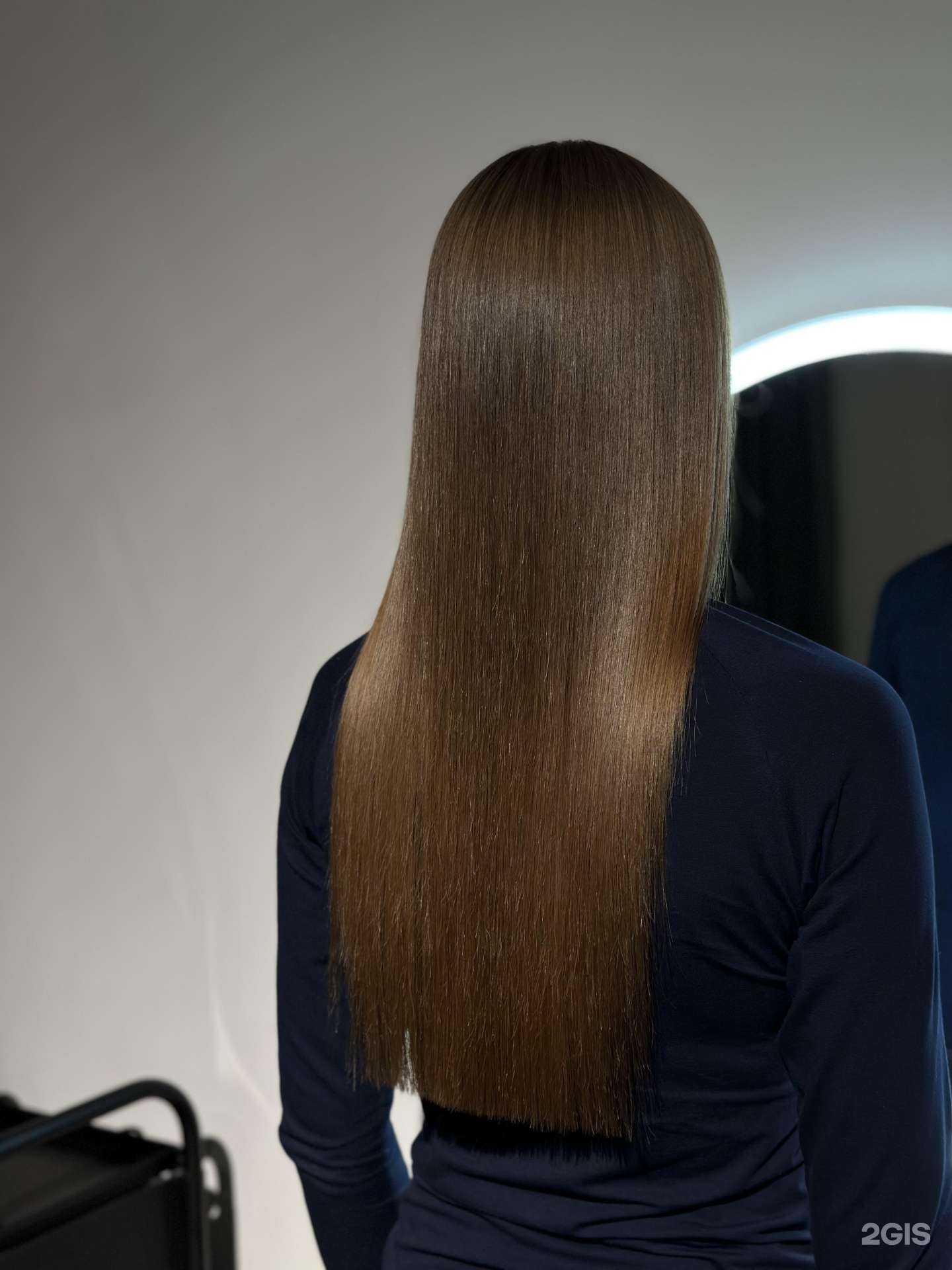 Отзывы на компанию Savchenko в Краснодаре c фото