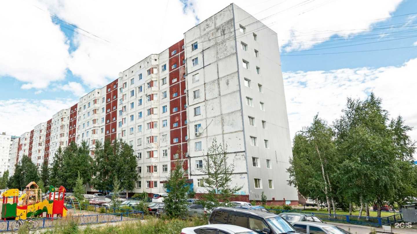 Отзывы на компанию Грация улыбки в г. Нижневартовск c фото