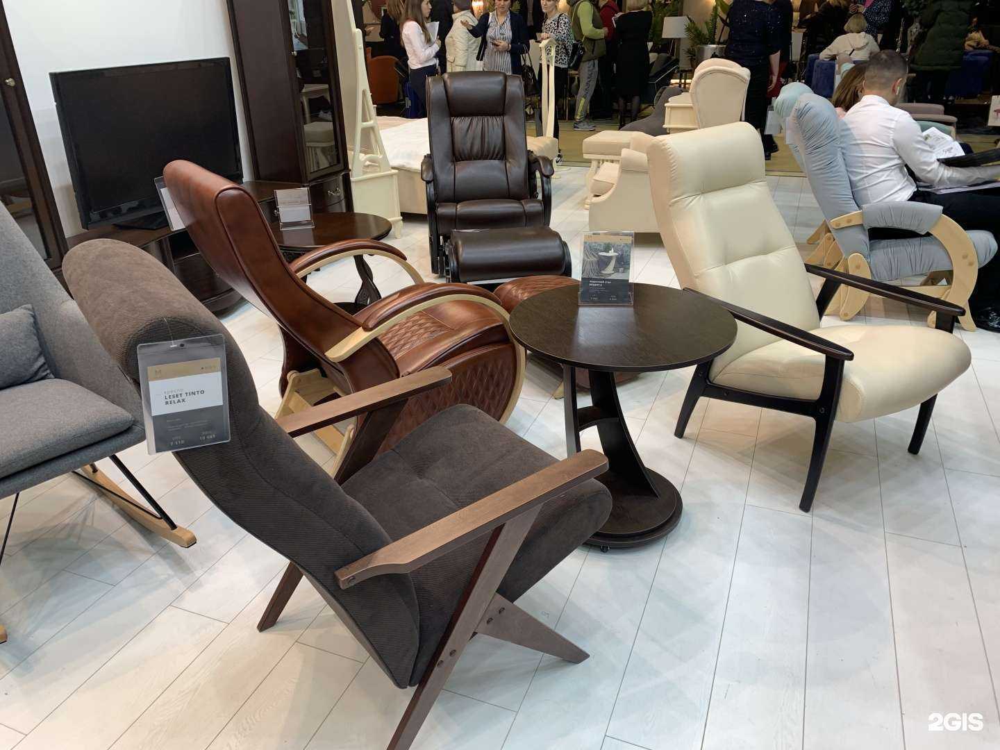 Отзывы на компанию Добро мебель в Екатеринбурге c фото