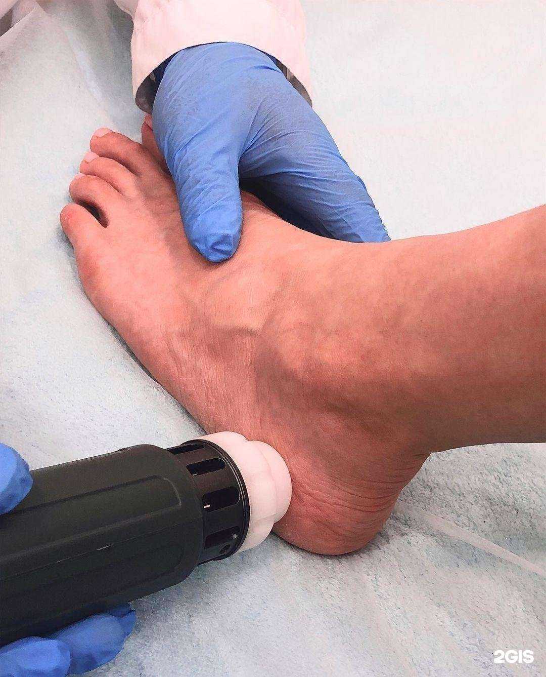 Отзывы на компанию Новая Перспектива в Ставрополе c фото