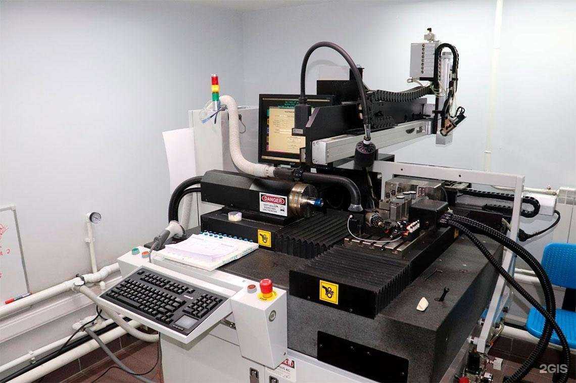 Отзывы на компанию Happy vision в Нефтекамске c фото