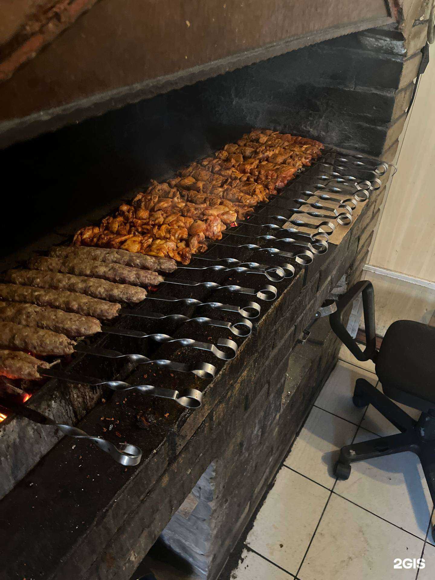 Отзывы на компанию В лучших традициях в Томске c фото