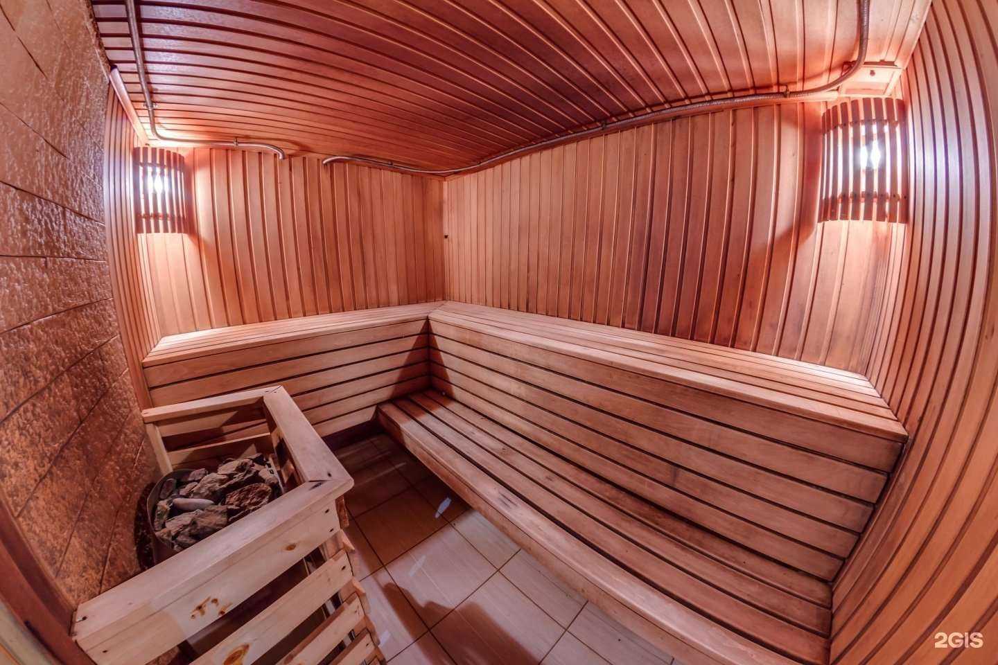 Отзывы на компанию Атлантида в г. Чебоксары c фото