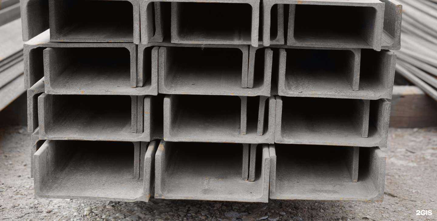 Отзывы на компанию Метален в г. Самара c фото