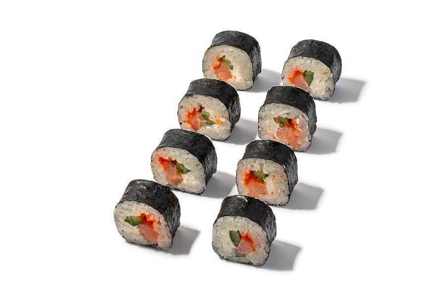 Отзывы на компанию Воккер  в Тюмени c фото