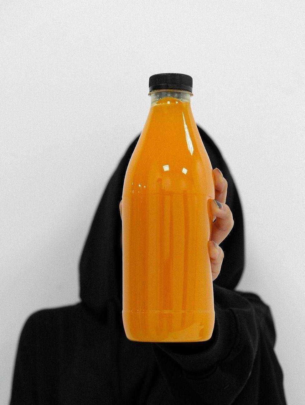 Отзывы на компанию Вкуснофф в Махачкале c фото