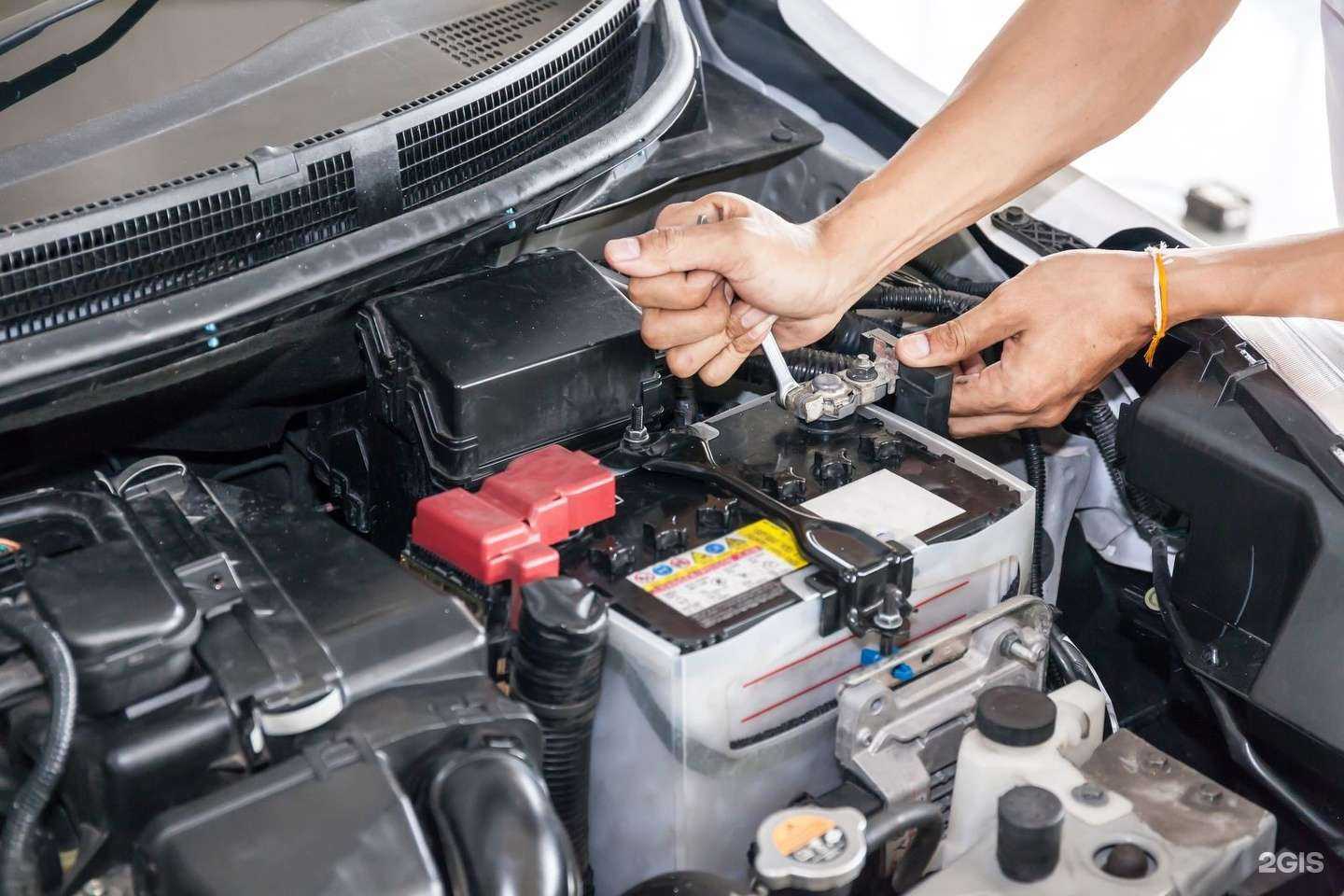 Отзывы на компанию АРС и компания в г. Ульяновск c фото