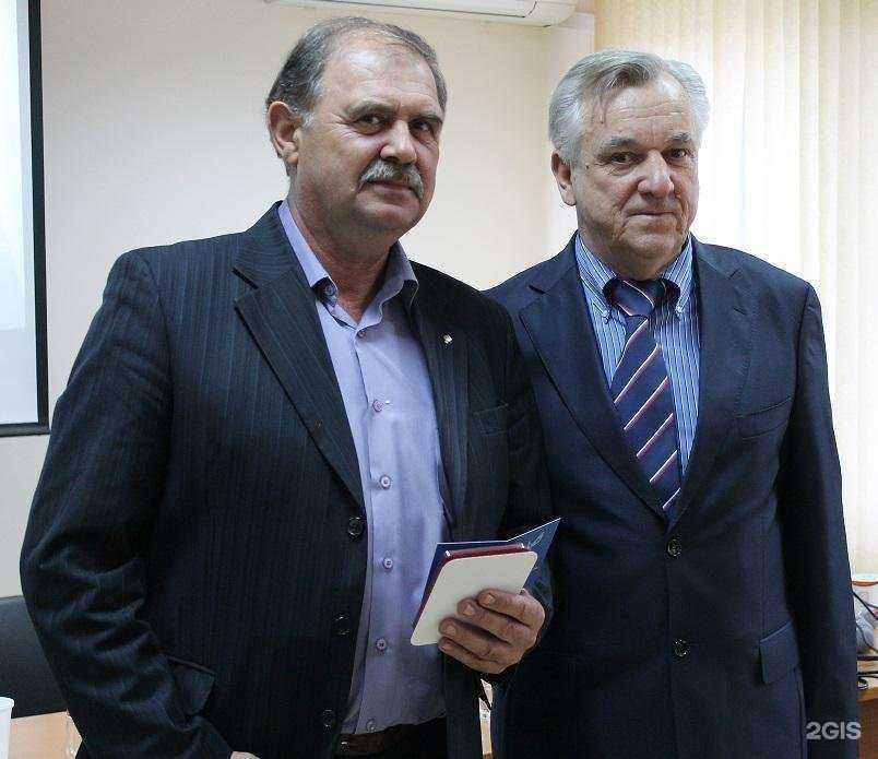 Отзывы на компанию Право и Практика в г. Славянск-на-Кубани c фото