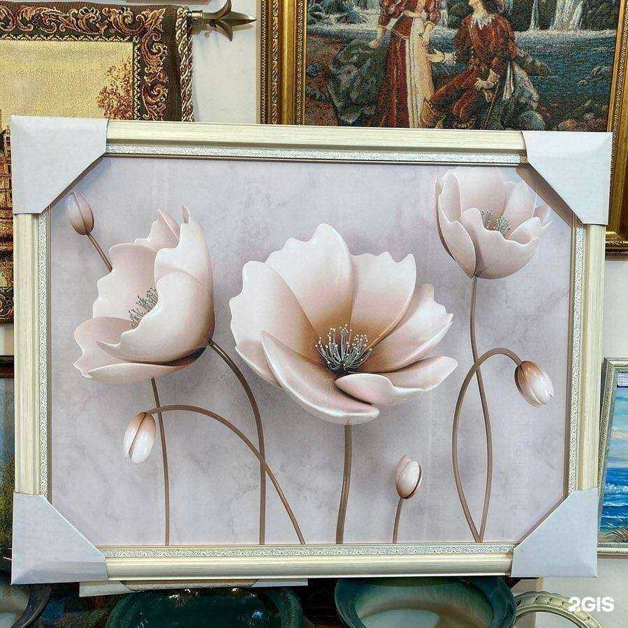 Отзывы на компанию 39podarki.ru в Калининграде c фото