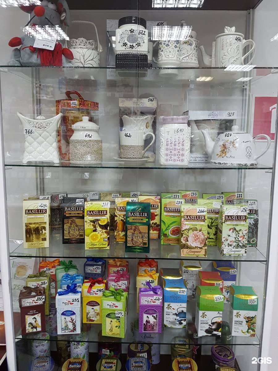 Отзывы на компанию Акконд в Нижнем Новгороде c фото