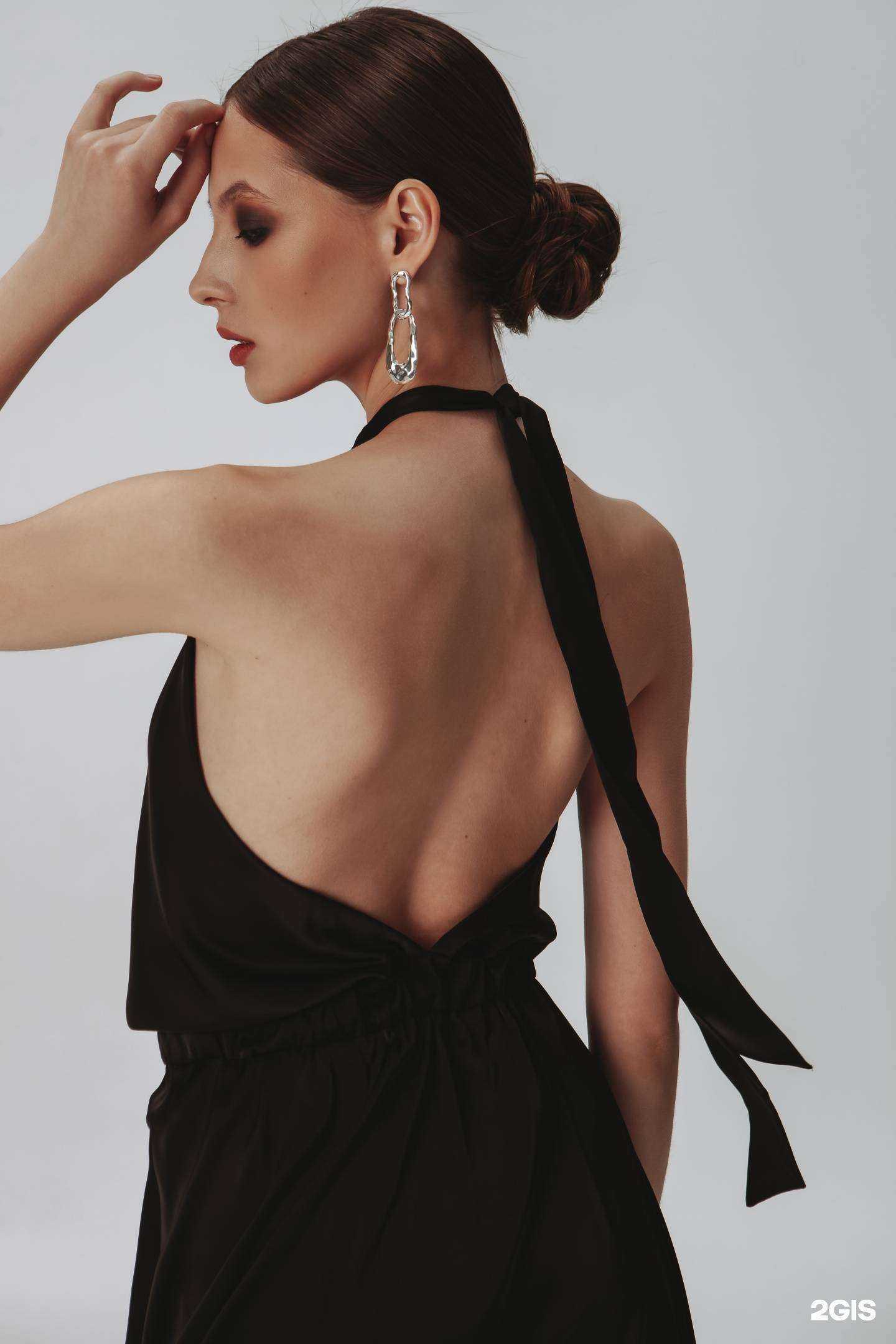 Отзывы на компанию Шифон в Хабаровске c фото