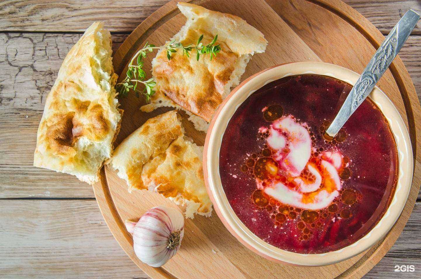 Отзывы на компанию Два капитана в Дзержинске c фото