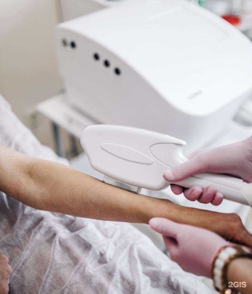 Отзывы на компанию Бархат в Барнауле c фото