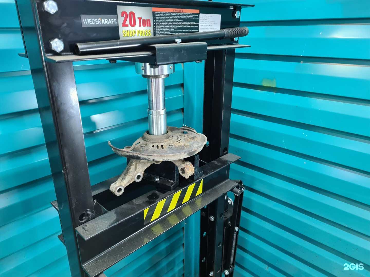 Отзывы на компанию 333 в Новосибирске c фото