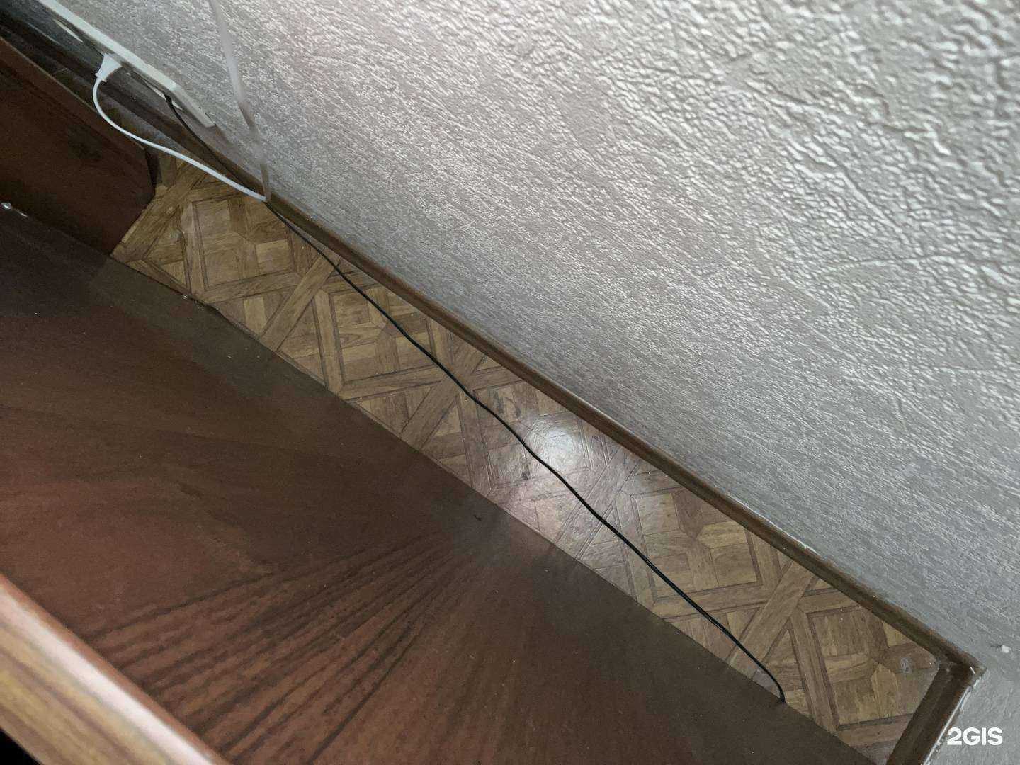 Отзывы на компанию Международный аэропорт Волгоград в Волгограде c фото