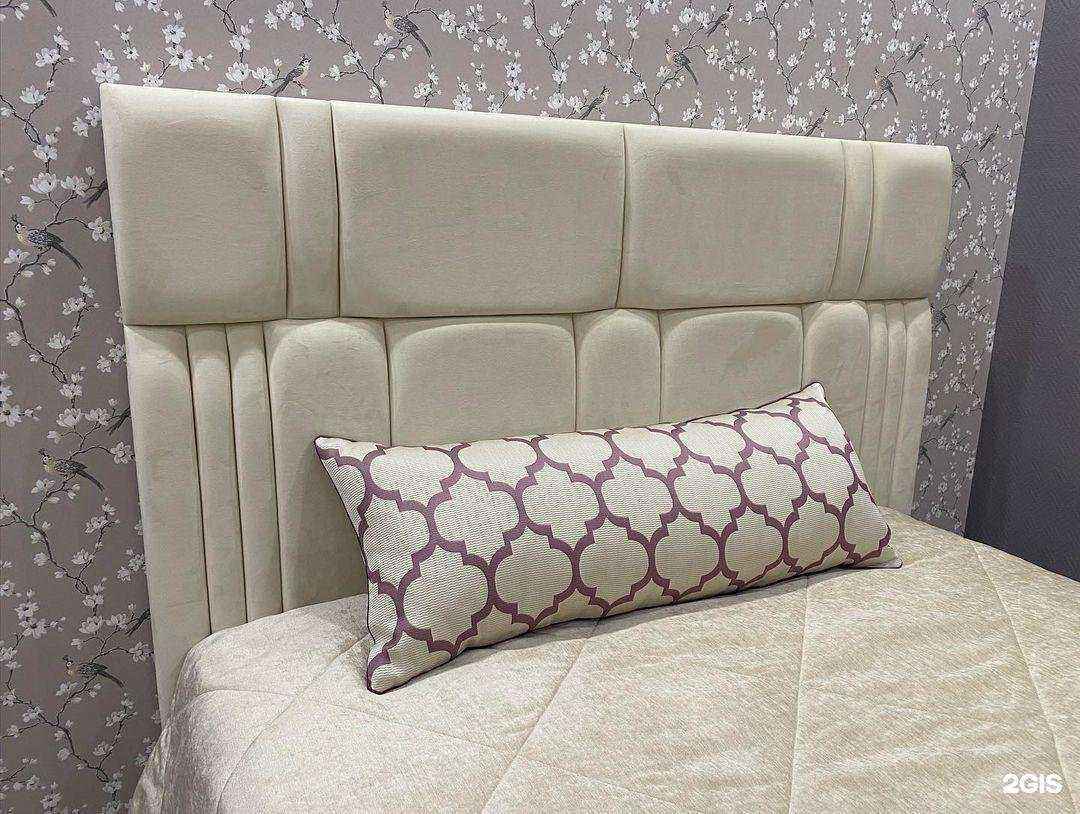 Отзывы на компанию Маркиза в г. Тольятти c фото