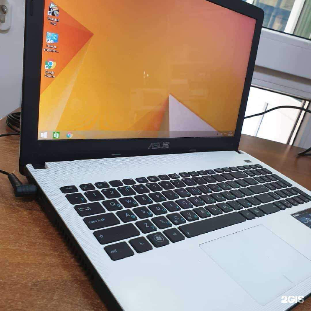 Отзывы на компанию Хоттабыч в г. Оренбург c фото