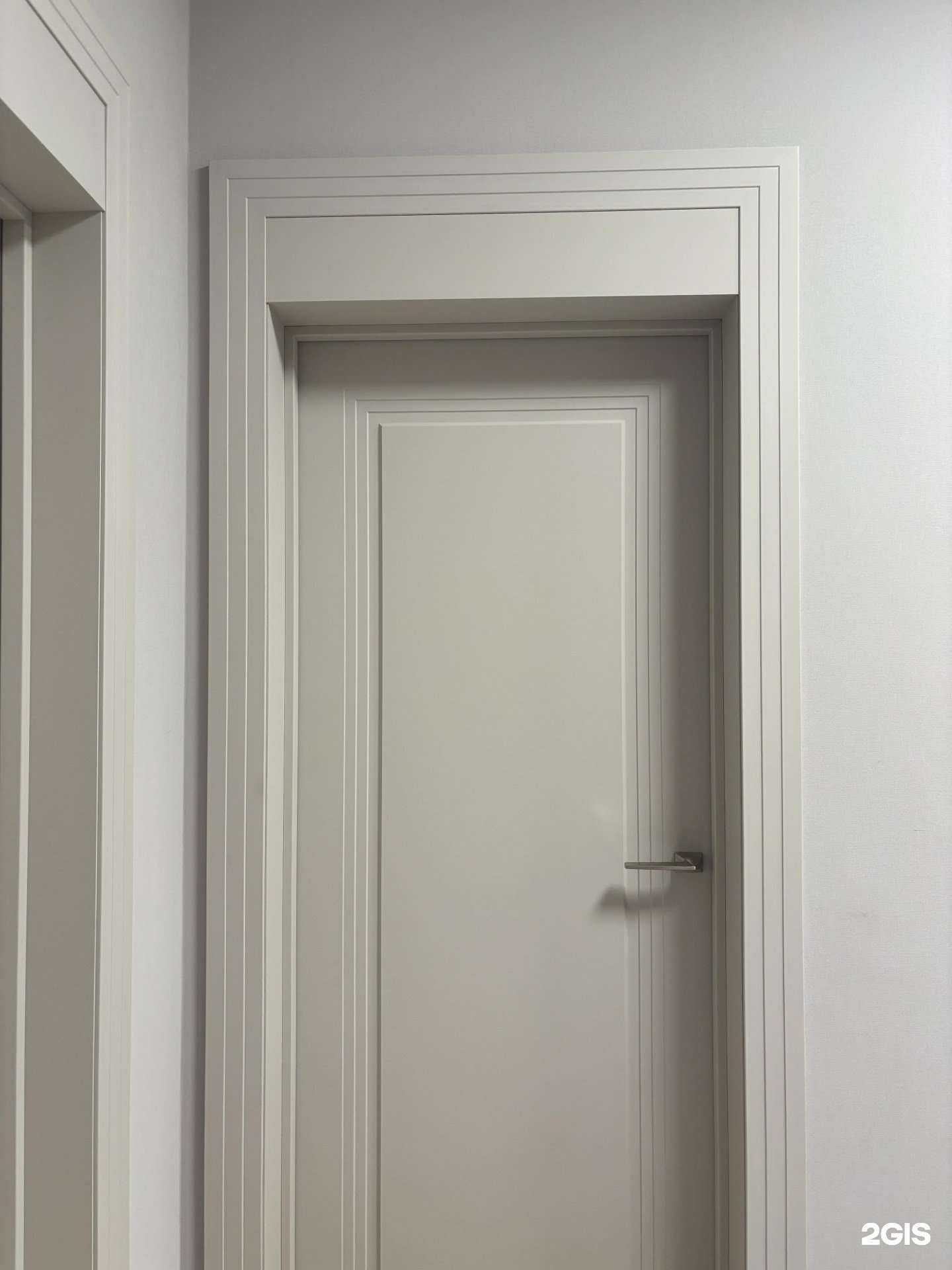 Отзывы на компанию Prestige в Краснодаре c фото