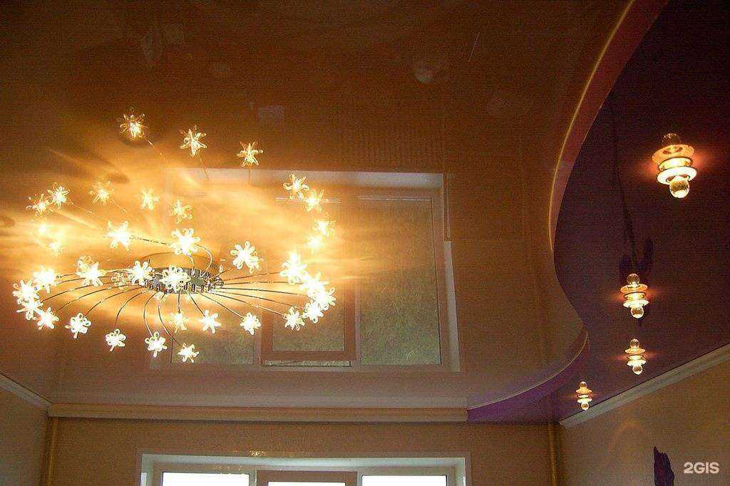 Отзывы на компанию Окна Маркет в г. Кимры c фото