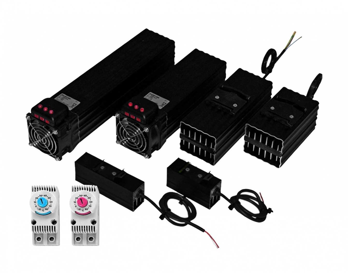 Отзывы на компанию Спецпоставка в Кирове c фото