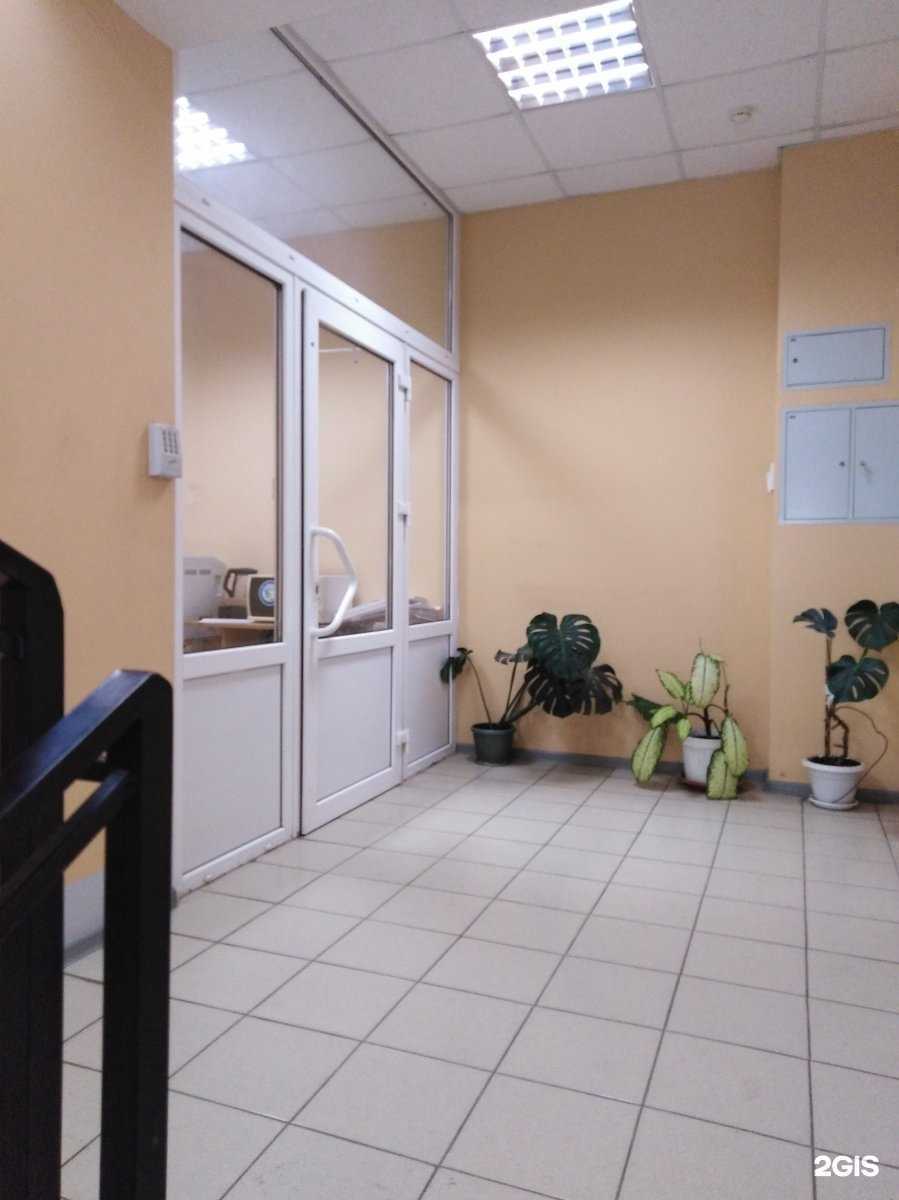 Отзывы на компанию Энергострой в г. Тула c фото