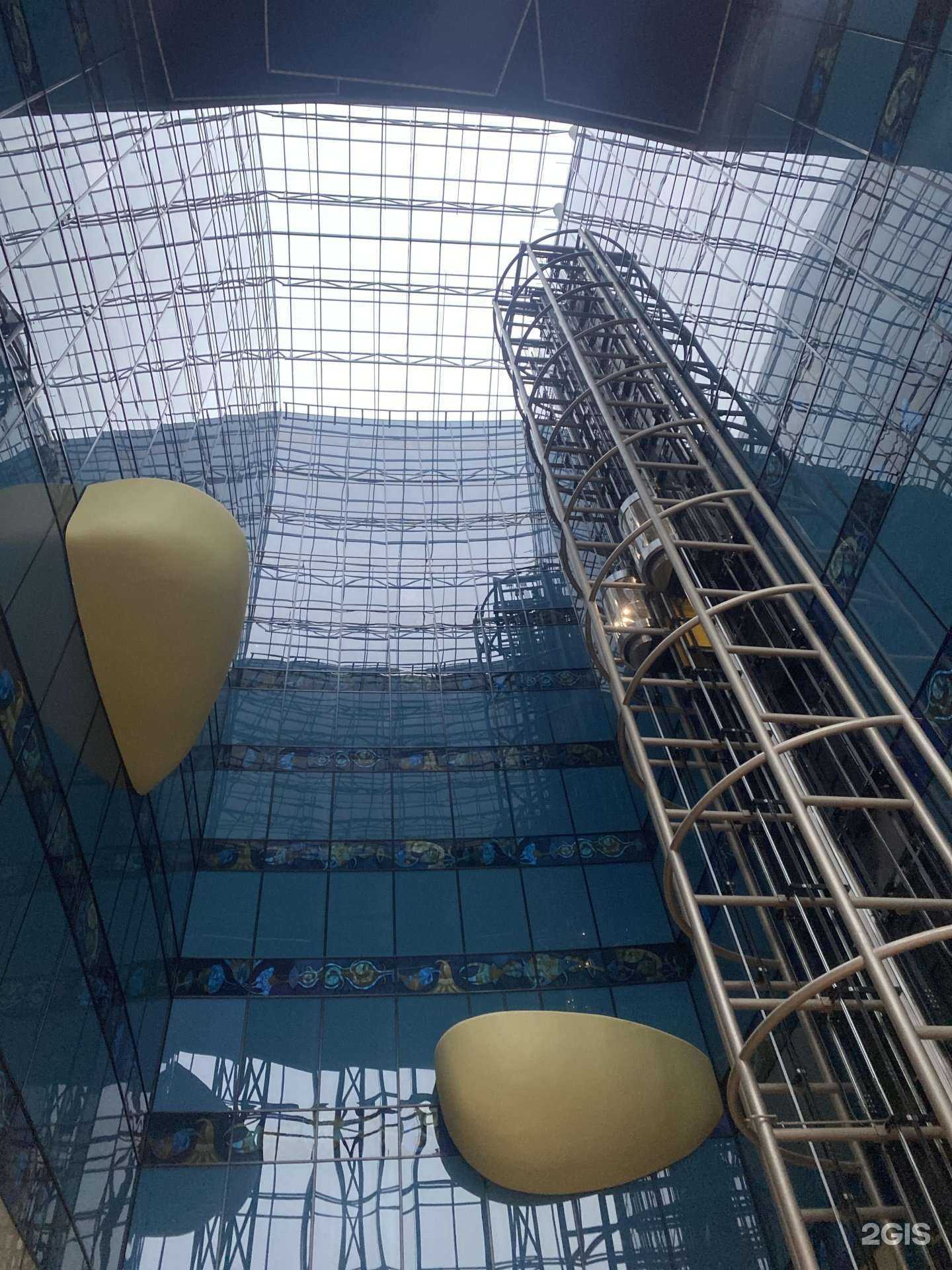 Отзывы на компанию Consulting Pro в г. Ростов-на-Дону c фото