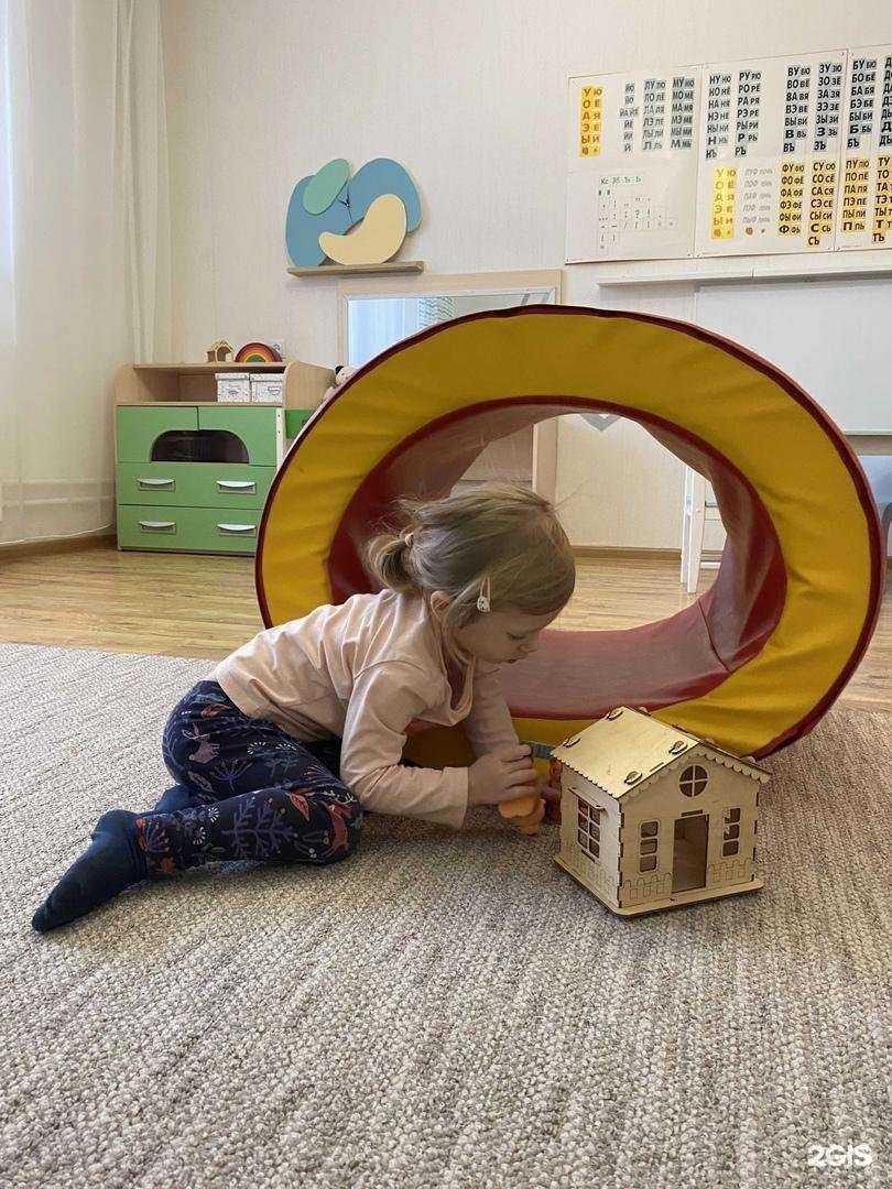 Отзывы на компанию Три улитки в г. Челябинск c фото