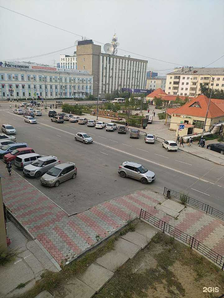 Отзывы на компанию Адвокат Васильев А.Г. в г. Якутск c фото