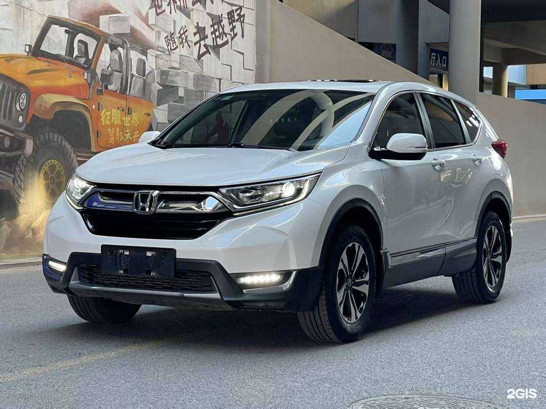 Отзывы на компанию Сиба Авто в г. Владивосток c фото