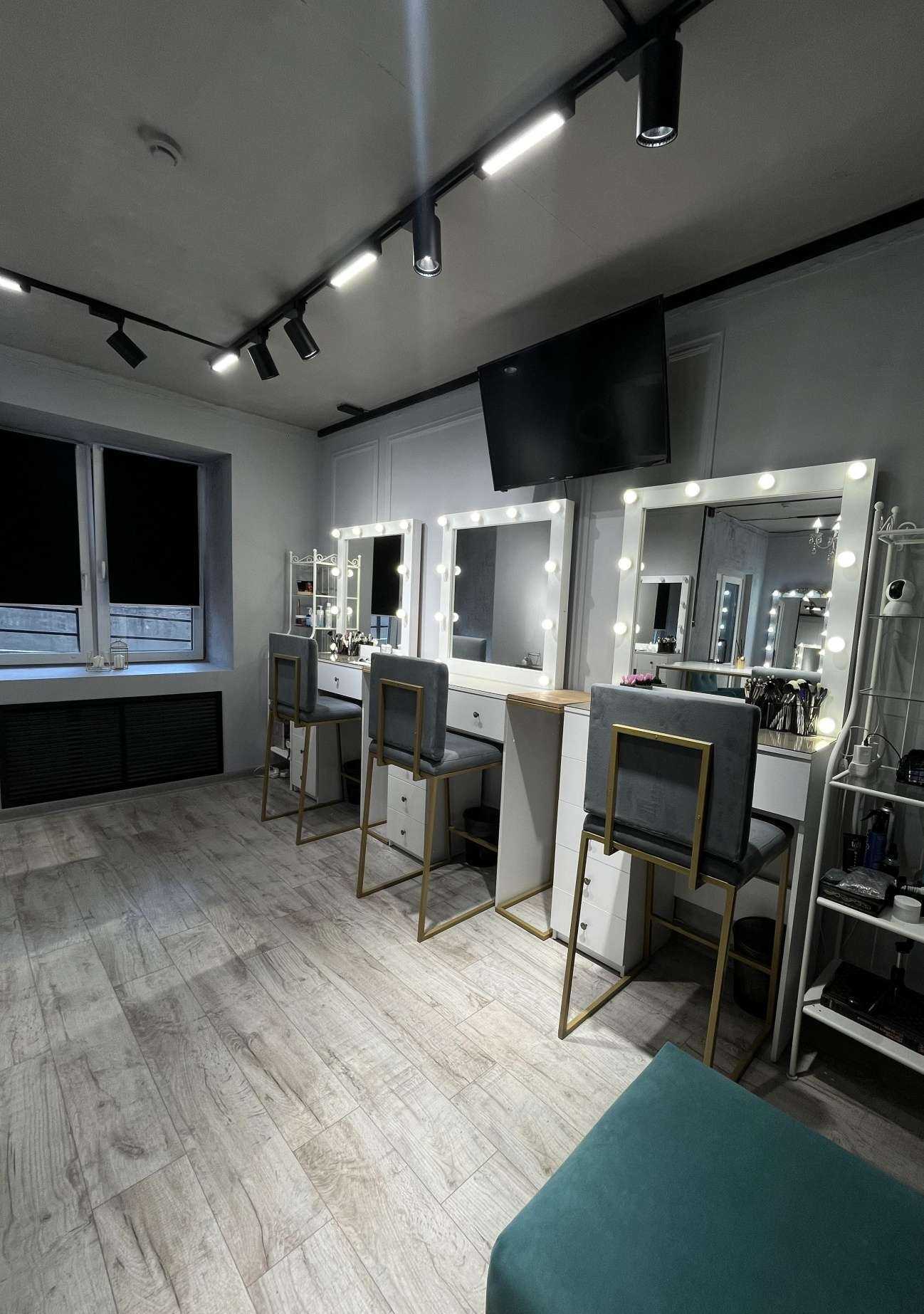 Отзывы на компанию Bottega в Чите c фото