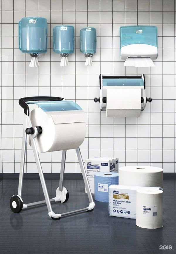 Отзывы на компанию Смарт сервис в Уфе c фото