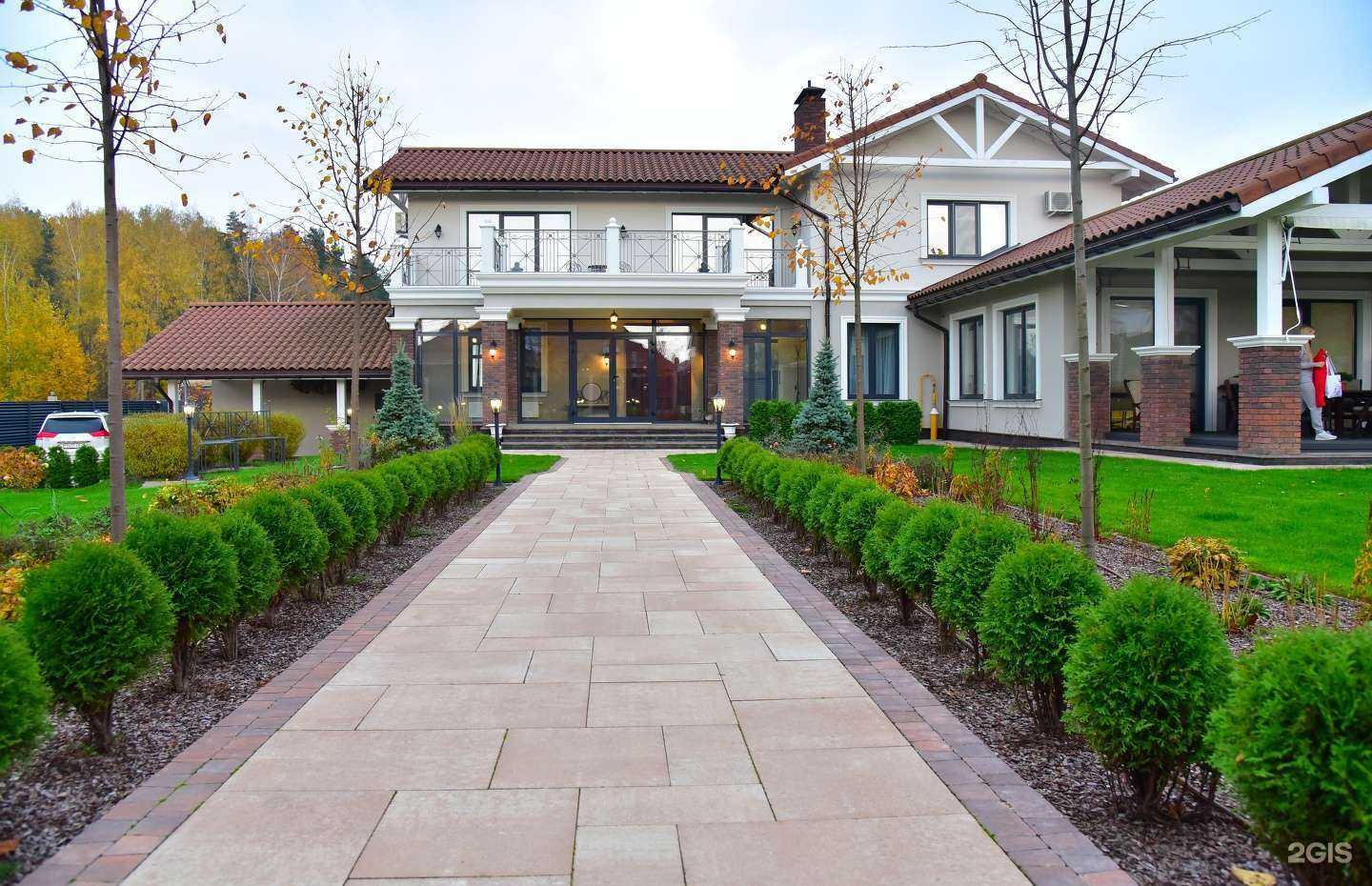 Отзывы на компанию Алюпро в Краснодаре c фото