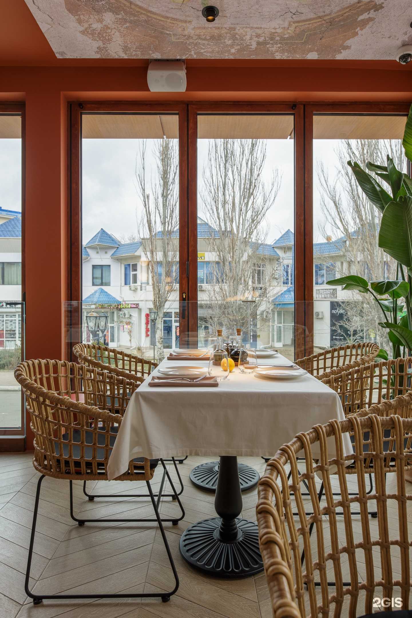 Отзывы на компанию Минисыроварня в г. Анапа c фото