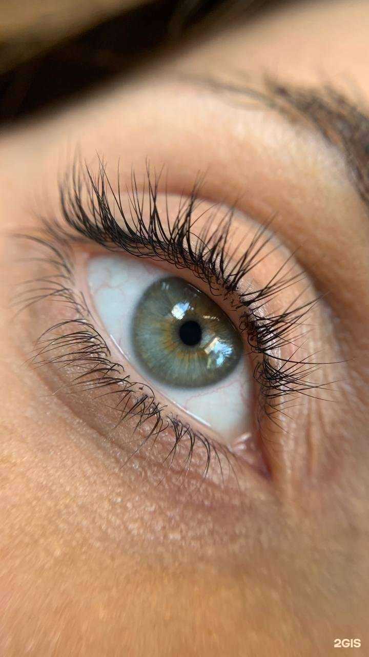 Отзывы на компанию KRASIVO nail studio в Краснодаре c фото