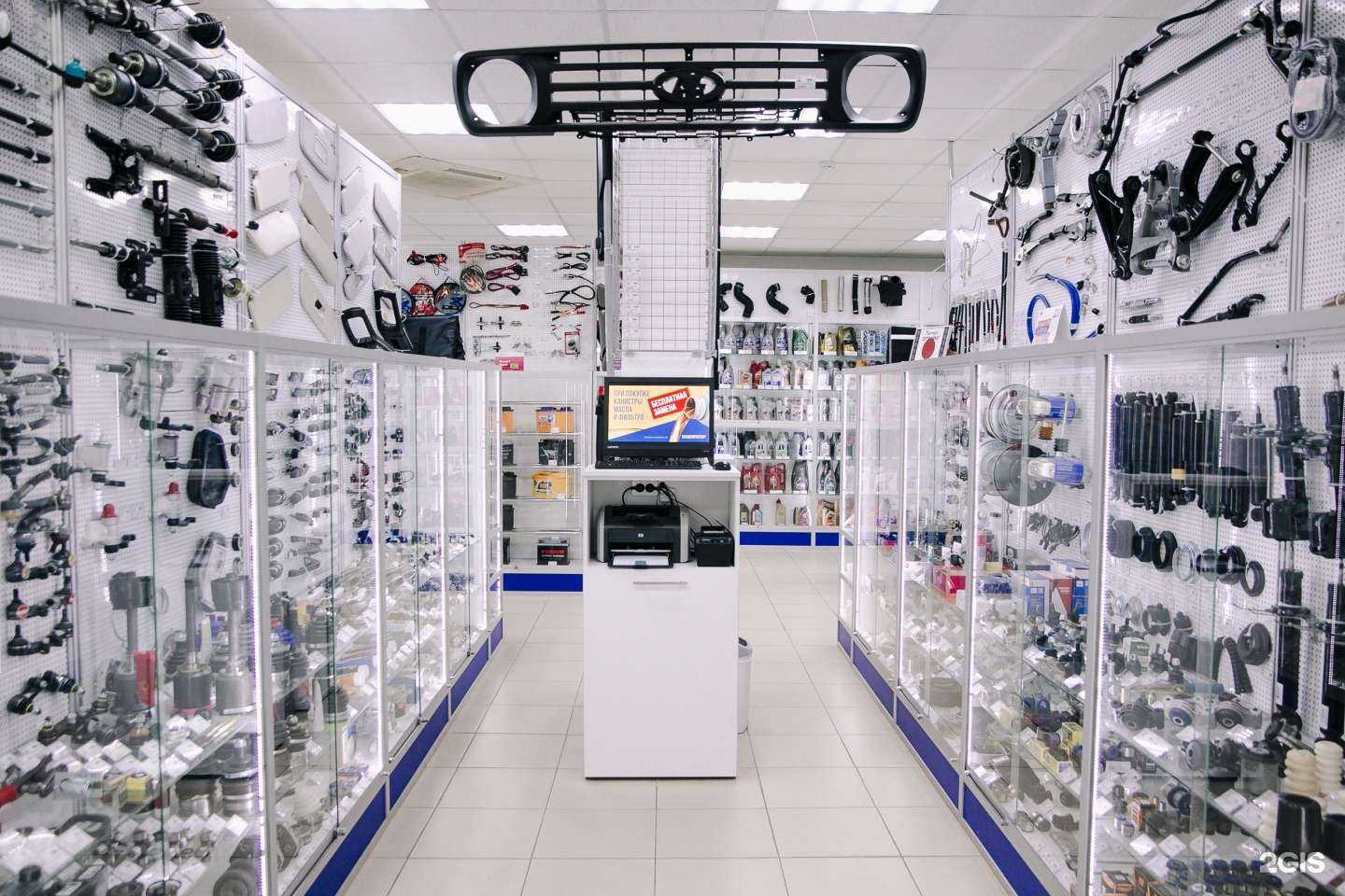 Отзывы на компанию Навигатор в г. Тольятти c фото