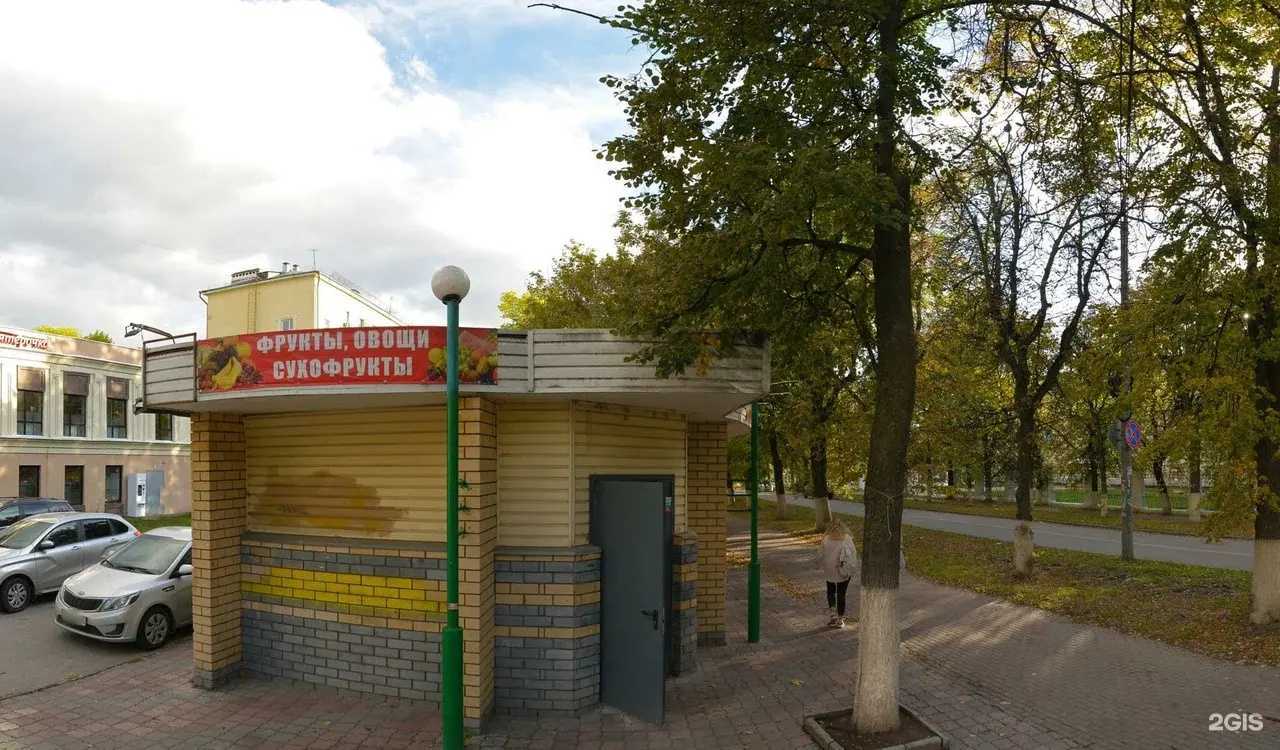 Отзывы на компанию Sushi Like в г. Нижний Новгород c фото