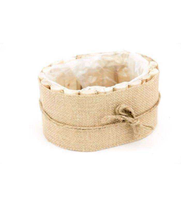 Отзывы на компанию Флорист в Калининграде c фото